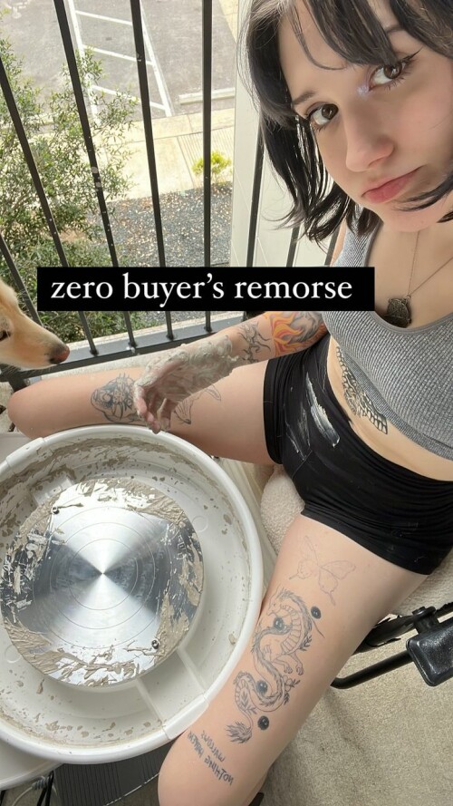 graysonsprojectss instagram 2023 5 2 story