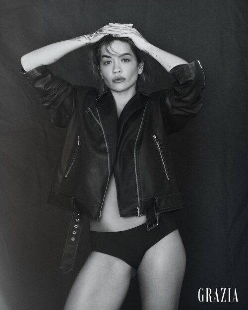 graziauk 20240319 000229c2243c2d180c12