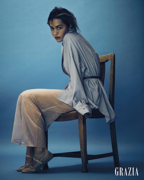 graziauk 20240319 0003763e44c9d6ce0ada