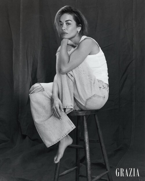 graziauk 20240319 000441cc43d8a5cf85ae