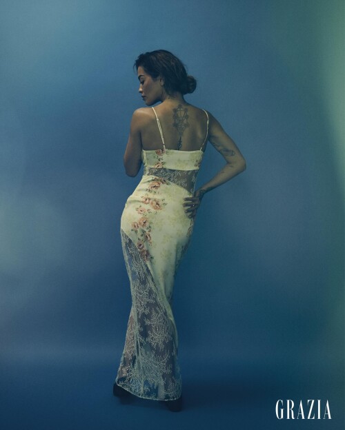 graziauk 20240319 0005a709df8506897b0f