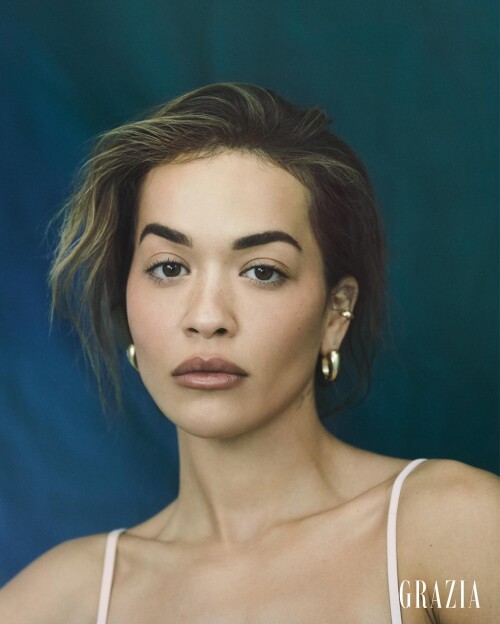 graziauk 20240319 0006aa884988c6f1a2f0