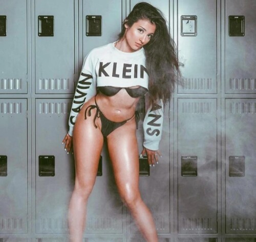 grceAr14nn4393c3f3ca84143d92