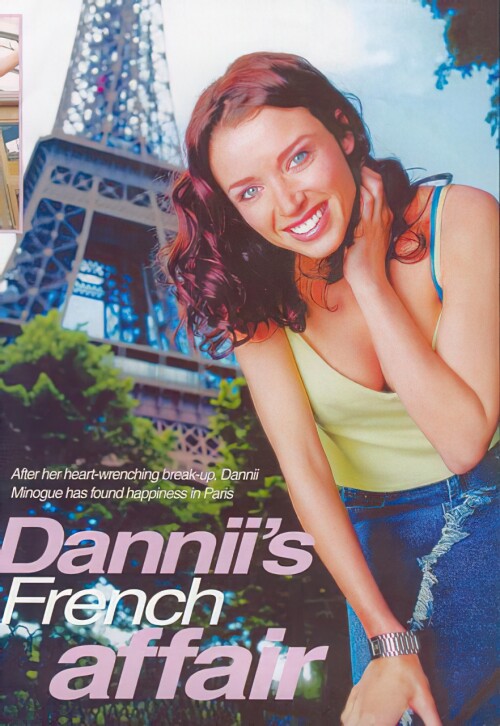 green005 2cb106b3bdf811de0