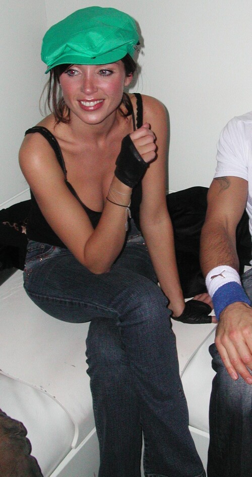 green006 4d429bd661d4e6598