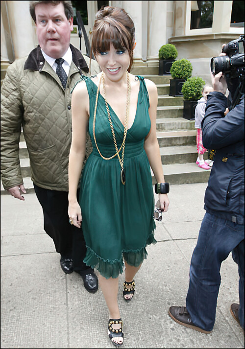 green009 4174ddea37b500803