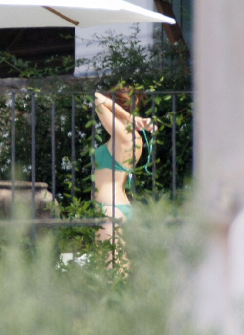 green015 13b55c9aaa1406bd62