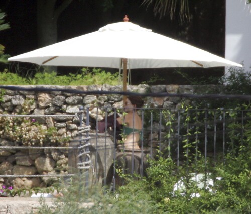 green015 29654154520e13f55