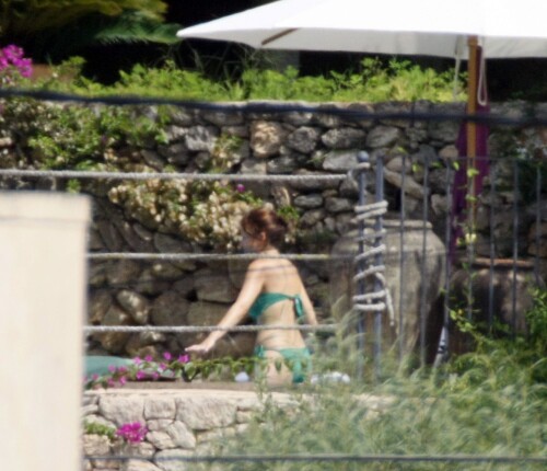 green015 416317ca6e0393146