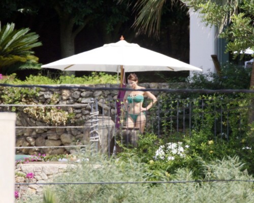 green015 5ecfae2cbd39a4d2c