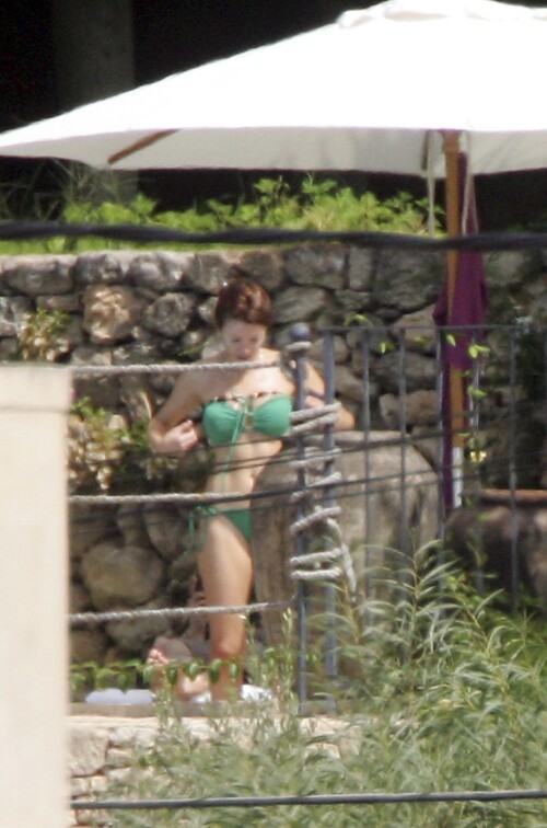 green015 9b238869d1b7ce653