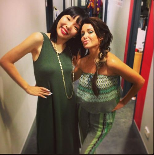 green021319b410f99e5ac29