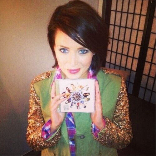 green0261c171fff1cb19406