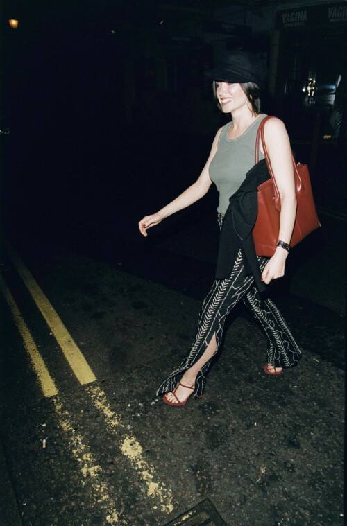 green037-109be070919113544