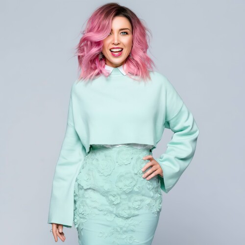 green038c3d9f7055276e220