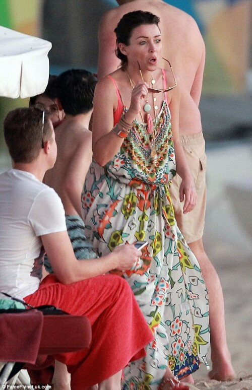 green042-12fb6bcd4fa0c6e8b