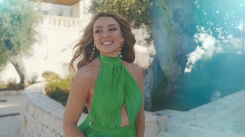 green049 13b7d67780505142cf