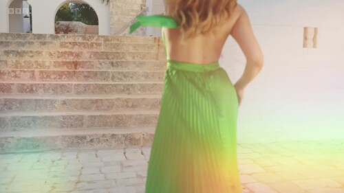 green049 48a3564c07c98e058