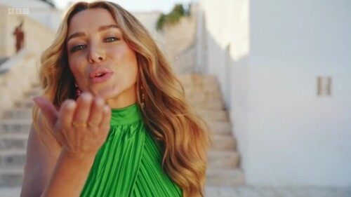 green049 6beb03a50f026d765