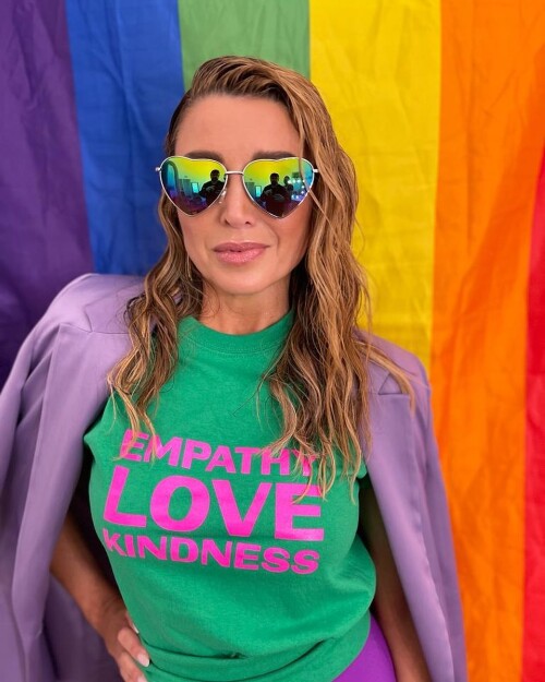 green053f4441e82c51babd1