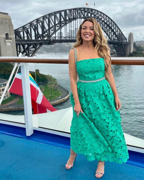 green062 1590c43f4dba67cc3