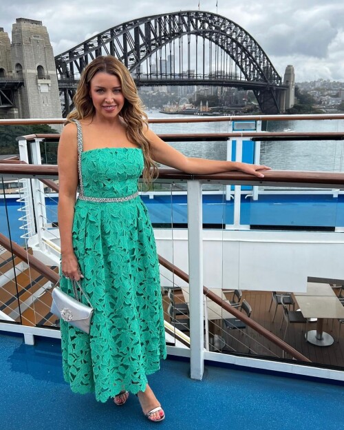 green062 28ee94c70389acea5