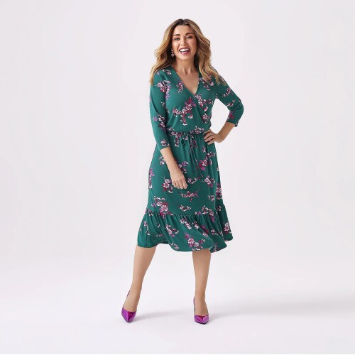 green06473328f73562aa778