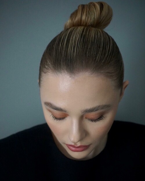 gregoryrussellhair 04122022 0001