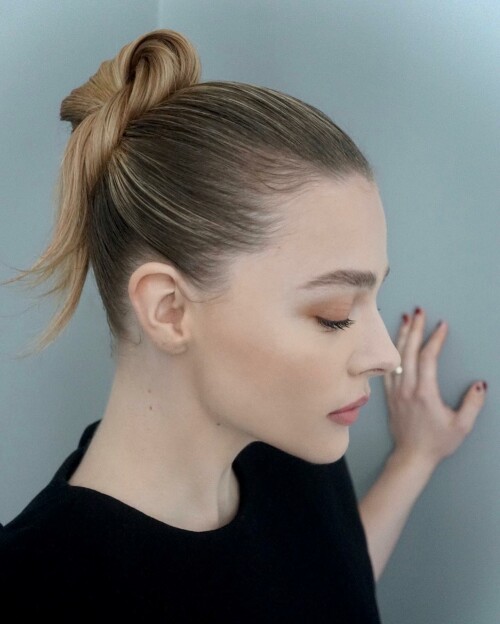 gregoryrussellhair 04122022 0002