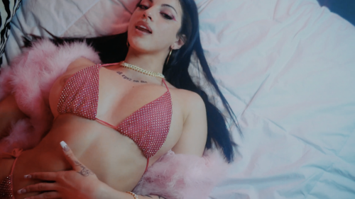 grelcap034236c3a92cac37c6