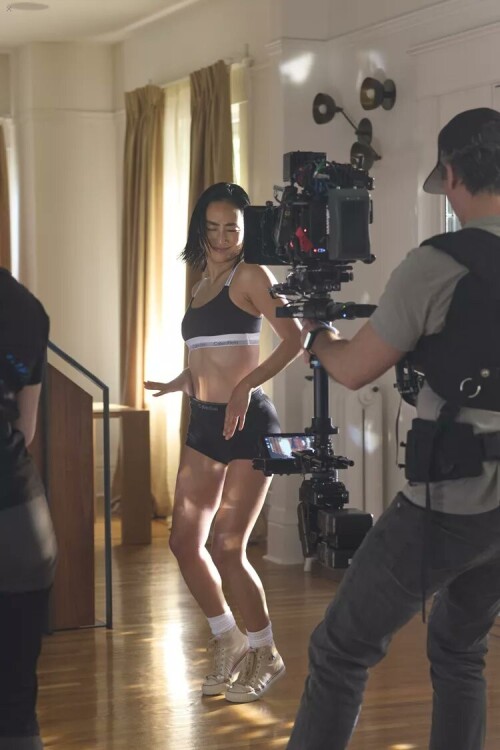 greta52f5304442cf06dde