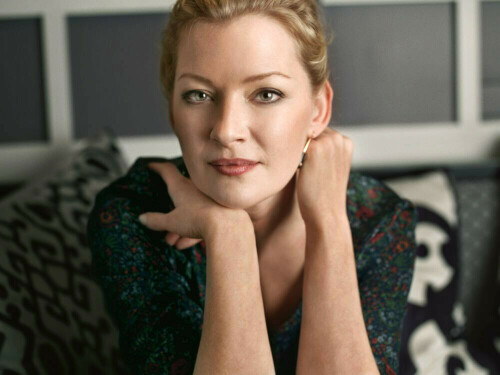 gretchen mol photos1001