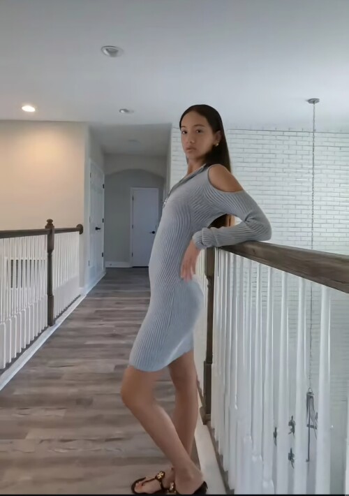 greys10 Player21f9939d51e5db83