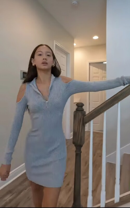 greys2 Playerf258cb318aab11d7