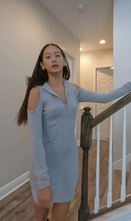 greys3 Playere5d793992bb84fd1