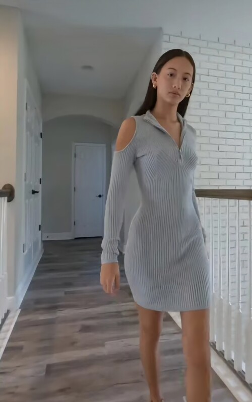 greys4 Playerb38e798ed08d459e