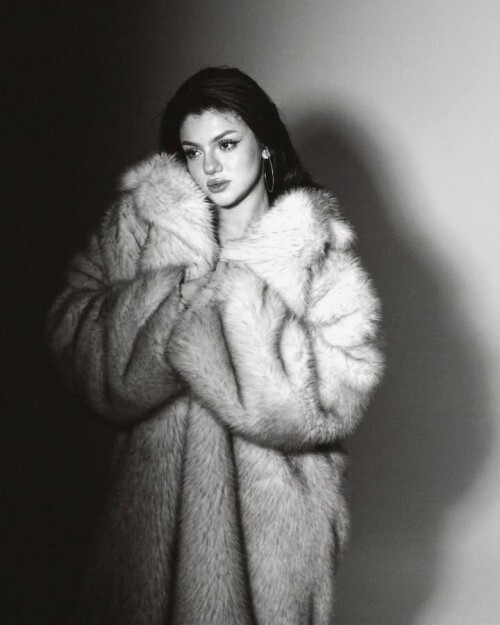 gritsa.photo 20241231 0004c3f533c6d3ca4e00