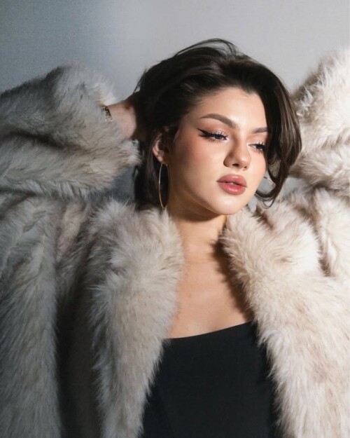 gritsa.photo 20241231 00082e2c3aacb37a4f14