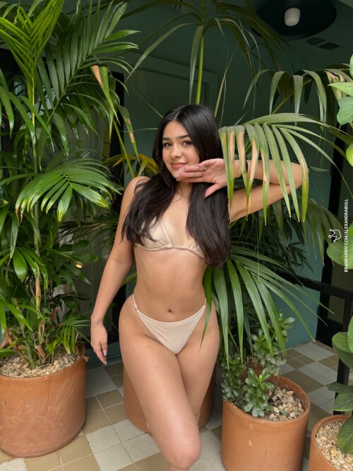 grlw834383w90u064n0o61a5d695d2df5c85