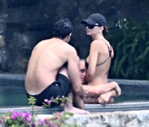 grmupaganf-11ce97d9c2e8bfef08