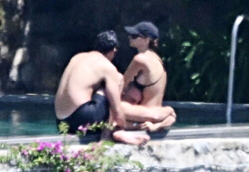 grmupaganf-13024db79f7559cc44