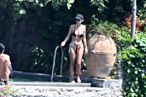 grmupaganf-138f72d41bb7bb867