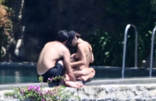 grmupaganf-158de099c66a895d05