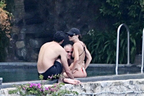 grmupaganf-1781b59a405885165a