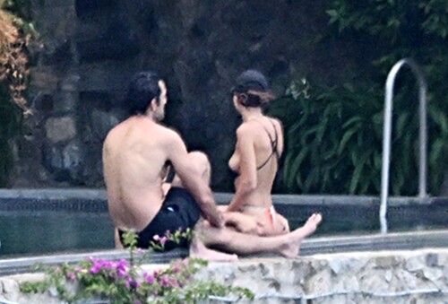 grmupaganf-19382cc907562cf7cd