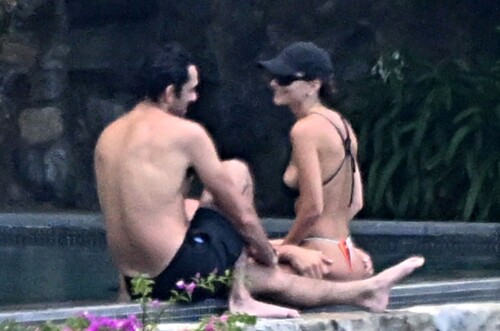 grmupaganf-2074ea18656a6203d8