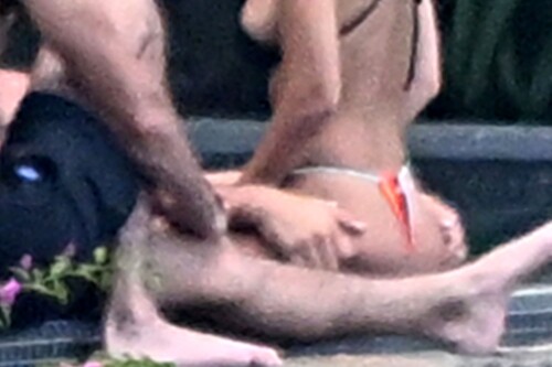 grmupaganf-21c9012f208a9b0fd0