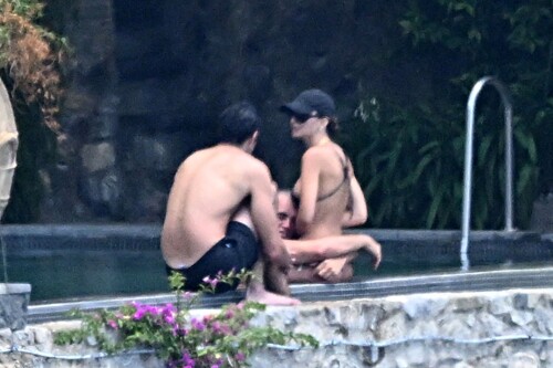 grmupaganf-22a700f7b702814062