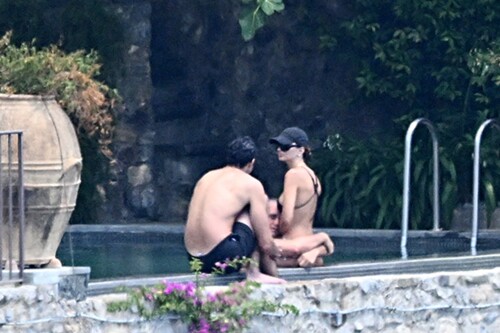 grmupaganf-230385e4498da4b205