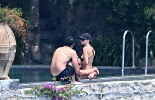 grmupaganf-248123d6b4371dadd6